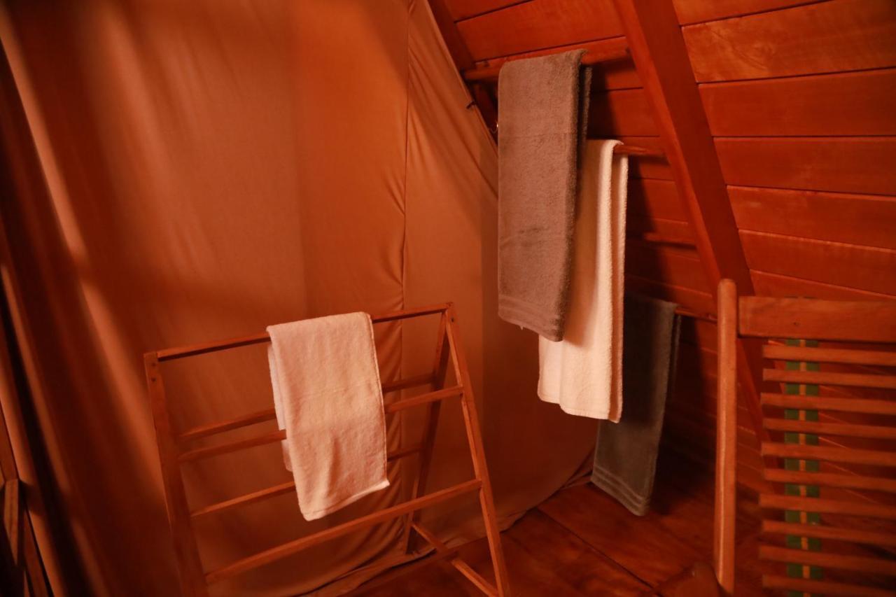Cinnamon Paradise Nest Room Ahangama Esterno foto